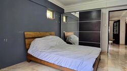 Blk 507 Elias Parks Estate (Pasir Ris), HDB Executive #602962651